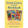Isha Lerner Inner Child Cards Workbook (Tascabile)