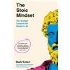Mark Tuitert The Stoic Mindset (Copertina rigida)