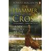 Robert Ferguson The Hammer and the Cross (Tascabile)