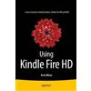 Kevin Wilson Using Kindle Fire HD (Tascabile)