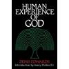 Denis G. Edwards Human Experience of God (Tascabile)