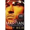 Andy Weir The Martian (Tascabile)