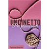 No brand Uncinetto per Principianti: Manuale Completo per Imparare le Basi de IEZs