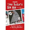 Theo Stocker The Sailor's Sin Bin (Tascabile)