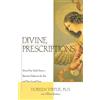Doreen Virtue Divine Prescriptions (Tascabile)