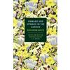 Katharine White E. B. White E.B. Whit Onward And Upward In The Garde (Tascabile)