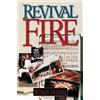 Wesley L. Duewel Revival Fire (Tascabile)