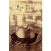 Andrew Sean Greer The Confessions of Max Tivoli (Tascabile)