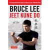 Bruce Lee Bruce Lee Jeet Kune Do (Tascabile)