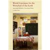 J. Daniel Elam World Literature for the Wretched of the Earth (Tascabile)