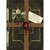 Tony DiTerlizzi Holly Black Arthur Spiderwick's Field Guide (Copertina rigida)