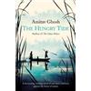 Amitav Ghosh The Hungry Tide (Tascabile)