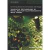Hirokazu Tohya Switching Mode Circuit Analysis and Design: Innovativ (Tascabile)