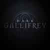 Dark Gallifrey 5.1 (CD) Dark Gallifrey