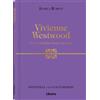 Jessica Bumpus Vivienne Westwood: Die Geschichte hinter dem S (Copertina rigida)