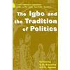 U.D. Anyanwu The Igbo and the Tradition of Politics (Tascabile)