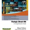 Prof Sham Tickoo Purdue Univ Cadcim Technologie Pixologic Zbrush 4r (Tascabile)