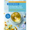 Dr. Andrea Flem Ich helfe mir selbst - Verdauungs- und Darmbeschwerd (Tascabile)