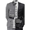Hans-Ulrich Tha Zweite Karrieren: NS-Eliten im Nachkriegsdeut (Copertina rigida)