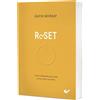 David Murray Reset: Leben im Rhythmus der Gnade in einer Burn-out Ku (Tascabile)
