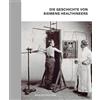 Stefan Dirnberger Katharina Sch Die Geschichte von Siemens He (Copertina rigida)