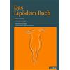 Dominik Dr. von Lukowicz Michael Dr. Sauter Nicole D Das Lipödem Buc (Tascabile)