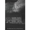 Keith Dixon-Roche The Mathematical Laws of Natural Science (Tascabile)