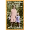 Rose Marie Dähnc Ich schlimme Dame: Bekenntnisse einer Hundertjährig (Tascabile)