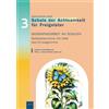 Heidrun Dresche Biographiearbeit an Schulen. Selbsterkenntnis mit Hi (Tascabile)