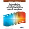 Naima Kaabouch Handbook of Research on Software-Defined and Cognitive Radio Tech