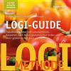 Andra Knauer Fr LOGI-Guide: Tabellen mit über 500 Lebensmitteln, bew (Tascabile)