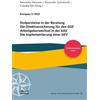 Dr. Henriette M Kompass 3/2025: Stolpersteine in der Beratung: Direk (Tascabile)
