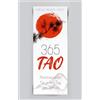 Ming-Dao Deng Dr. Kimik 365 Tao: Meditationen für jeden Tag (Copertina rigida)
