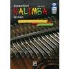 Garantiert Kalimba lernen (Mixed Media Product)