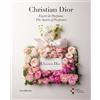 Carole Biancalana Frederic Bourdelier Farid Chenoune Christian Dior (Tascabile)