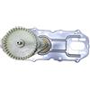 Generico Carter per impastatrice planetaria G3Ferrari G20113 /G20120