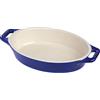 ZWILLING STAUB Pirofila in ceramica