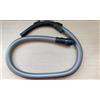 Generico G87230 Tubo flessibile compatibile con Imetec per aspirapolvere (type) I9401 Eco Extreme Compact 8084