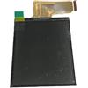 GENTERUN Schermo LCD, Compatibile Con Fuji, Compatibile Con FUJIFILM, S1600 S1770 S1800 S2500 S2600 S2700 S2800 S2900 S2950 T300 T305 T306 AX330, Compatibile Con NIKON, L25