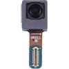 JIETONGSPAIR Parte di riparazione professionale per telefono cellulare Per Galaxy S21 5G / S21+ 5G SM-G996B / SM-G991B Versione EU Camera frontale
