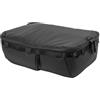 PEAK DESIGN Camera Cube v3 Large BCC-L-BK-3