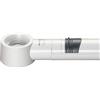 Eschenbach Lente di ingrandimento a LED, sistema varioPLUS, Ø 35 mm, 7X