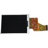ASUIU Sostituzione Dello Schermo LCD Interno, Compatibile Con Nikon Coolpix, Parti Di Riparazione Della Fotocamera Digitale L840 B500 Con Retroilluminazione - Ripara Lo Schermo Rotto