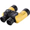 Generic Telescopio binoculare 10X50 ad alto ingrandimento con visione notturna a bassa luminosità HD per una migliore esperienza visiva