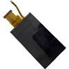 ASUIU Sostituzione Schermo LCD Touch, Compatibile Con Sony, Parti Di Riparazione Videocamera FDR-AX100E AX100 CX900 NX3 NX5 NX5C NX70 FC100 Con Retroilluminazione