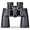 Generic Binocolo compatto per adulti e ragazzi, grandangolo, visione notturna, impermeabile, con borsa e tracolla, per bird watching, safari, sport