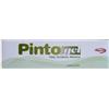 OMNIAEQUIPE PINTO GEL 50ML