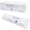 CADY PARIS BY CASELLI ALDA SILIDERM CADY CR MANI 75ML