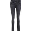 Guess Curve X - Pantaloni da Donna (Confezione da 1)