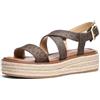Michael Kors LYNN ESPADRILLE SANDAL